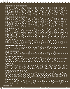 Size-Chart-1.gif (18227 bytes)