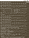 Size-Chart-2.gif (16028 bytes)